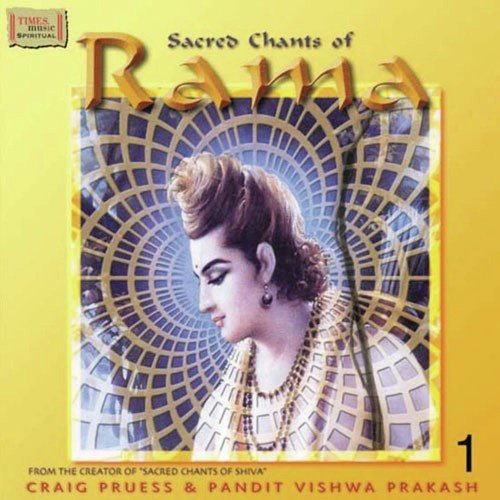 Dinesh K. Mahavir Songs MP3 Download